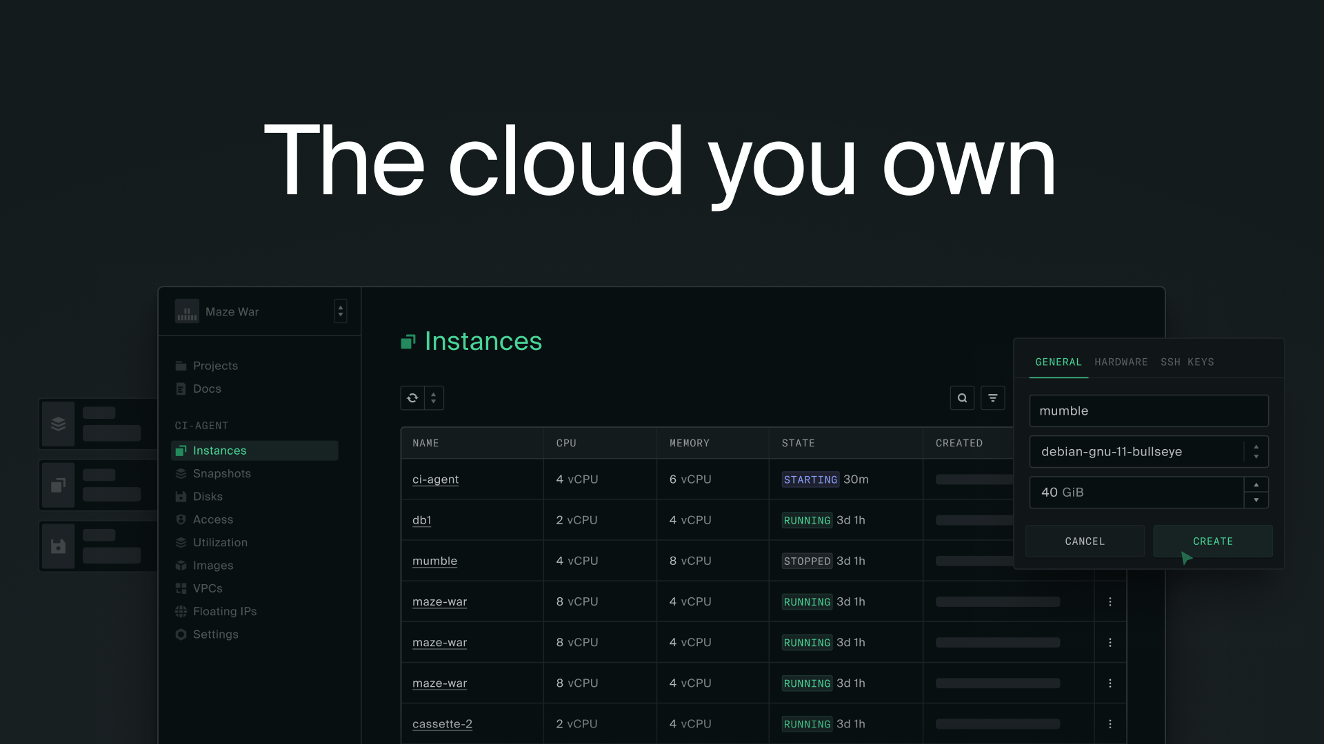 https://oxide.computer/ social preview image